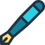 Learning Set icon 64x64